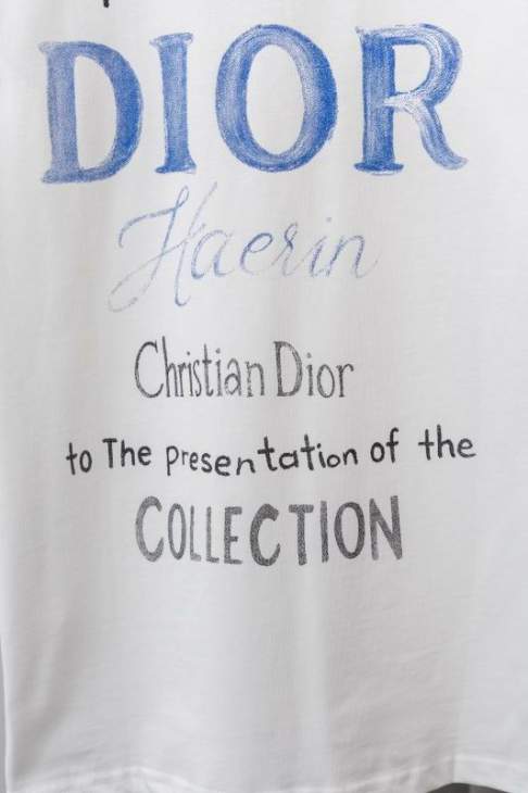 Dior T Shirts Short _SKUDiorM-2XLjhtxY00916386